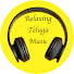 GUV92jtEVjA-channel-avatar-Relaxing Telugu Music