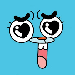 Cartoon Network България