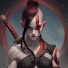 N8ZPx7i5Msg-channel-avatar-NnT Girls Games