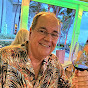 Marlin Swikert