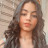 @MalakHany-iy3vc