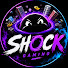 oFx2O5073_g-channel-avatar-Shock Gaming