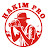 Hakim Pro