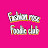 fashionrosefoodieclub
