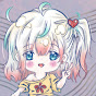 菓花 Kahana VTuber 大頭貼