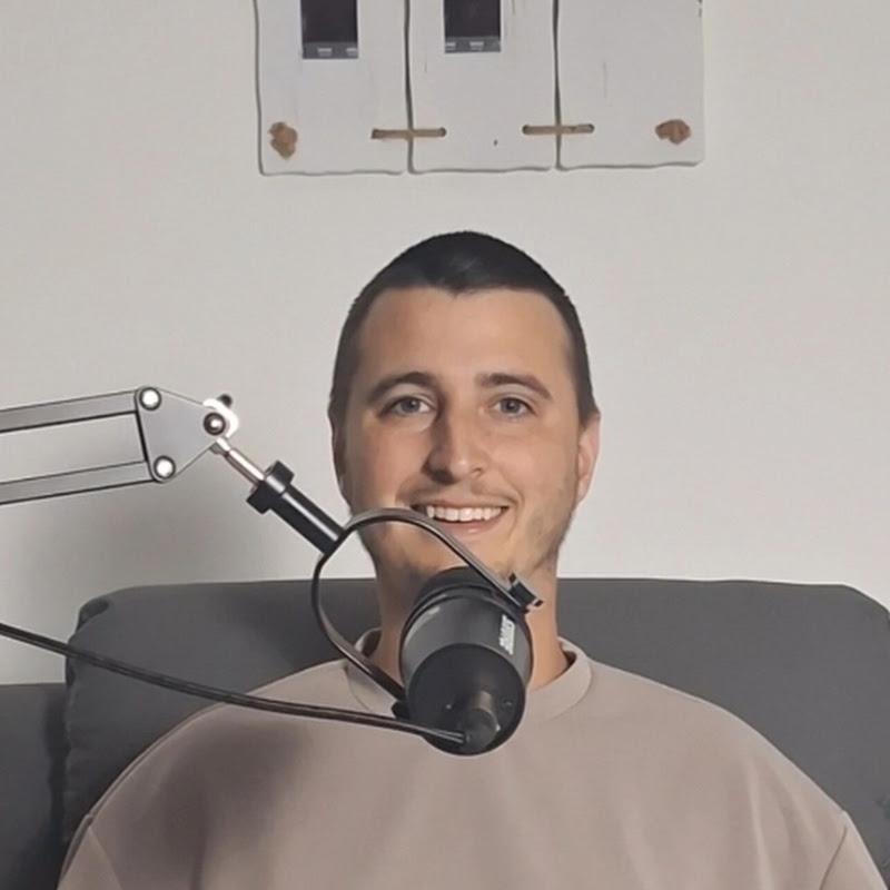 thatssojosh