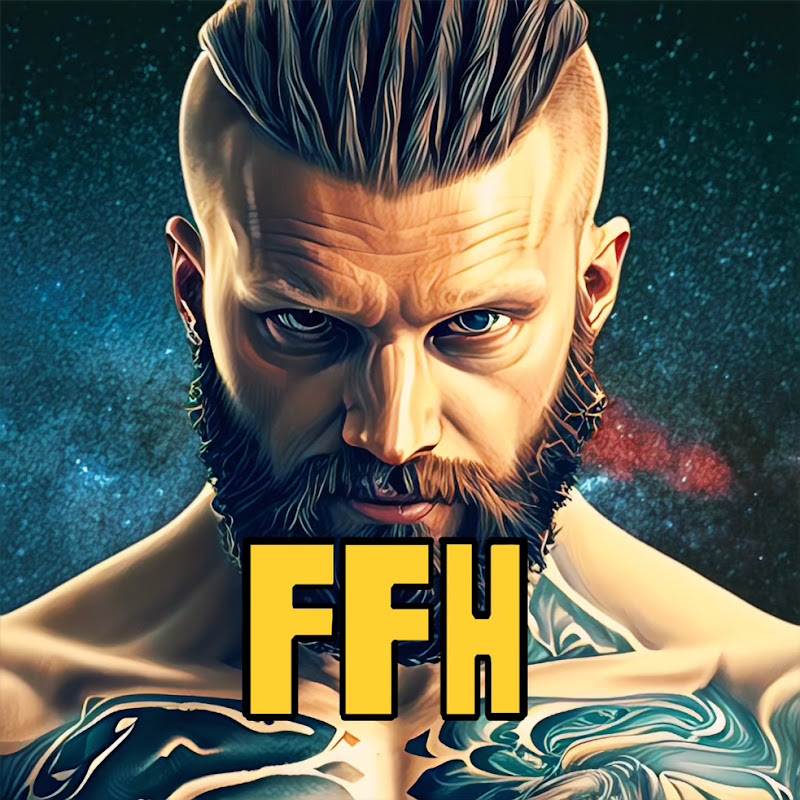 FitFrHome