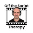 L67AykyWS3o-channel-avatar-Off the Script Therapy