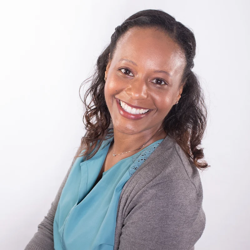 Shaunte Caraballo