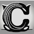 EZYv3g1E3ds-channel-avatar-Conz
