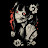 @Shinigami024
