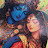 @DevrajKumar-g9v6c