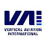 YFRbiXEPRgM-channel-avatar-Vertical Aviation International