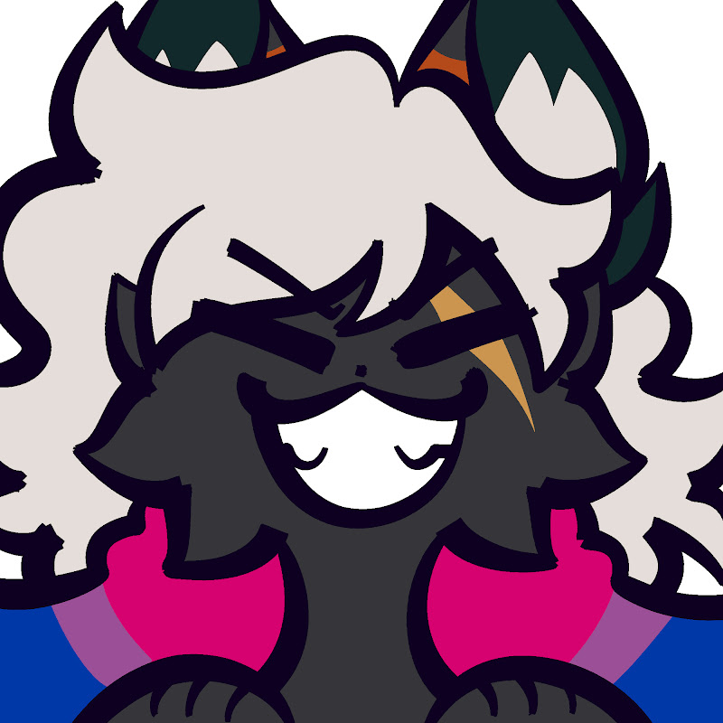 RainbowFur