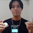 K-xnbFZZWu4-channel-avatar-JACKET ASMR