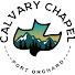 D-2FoFJ3OBw-channel-avatar-Calvary Chapel Port Orchard