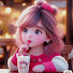 1NNrkP2tj4E-channel-avatar-Kirn411lifestyL