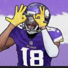 Justin Jefferson
