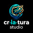 tJOTqUccO3M-channel-avatar-Criatura Studio