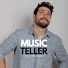 iwk_gB0tb_4-channel-avatar-MUSIC TELLER by Alvise Salerno
