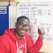 Agbani ASVAB Maths Academy 