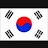 @단사리-n7d