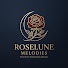 9Hq89ZrZDrY-channel-avatar-Roselune Melodies