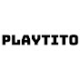 Playtito logo
