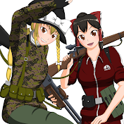よっくんのゆっくり実況チャンネル