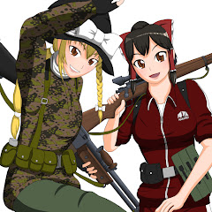 よっくんのゆっくり実況チャンネル