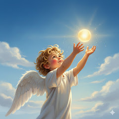 みんなのトリビア