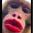 @MJDesertCamel6060