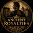 QuJlEAzAcww-channel-avatar-Ancient Royals