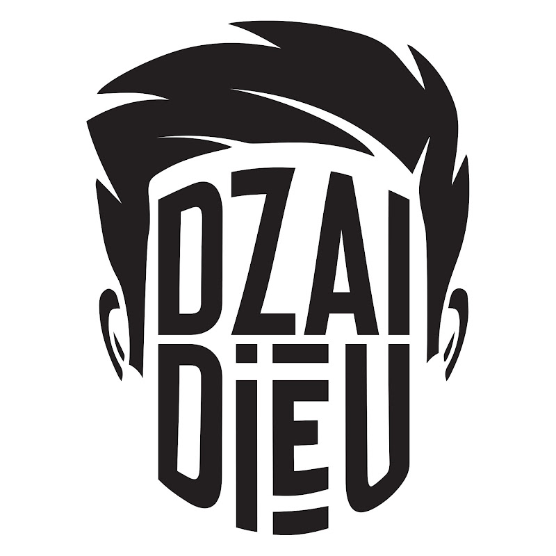 Dzai Điệu