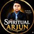 eFIqxtlrkIE-channel-avatar-Spiritual Arjun 
