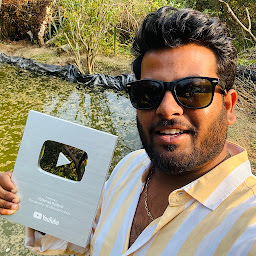 Desi Fishing Diary 