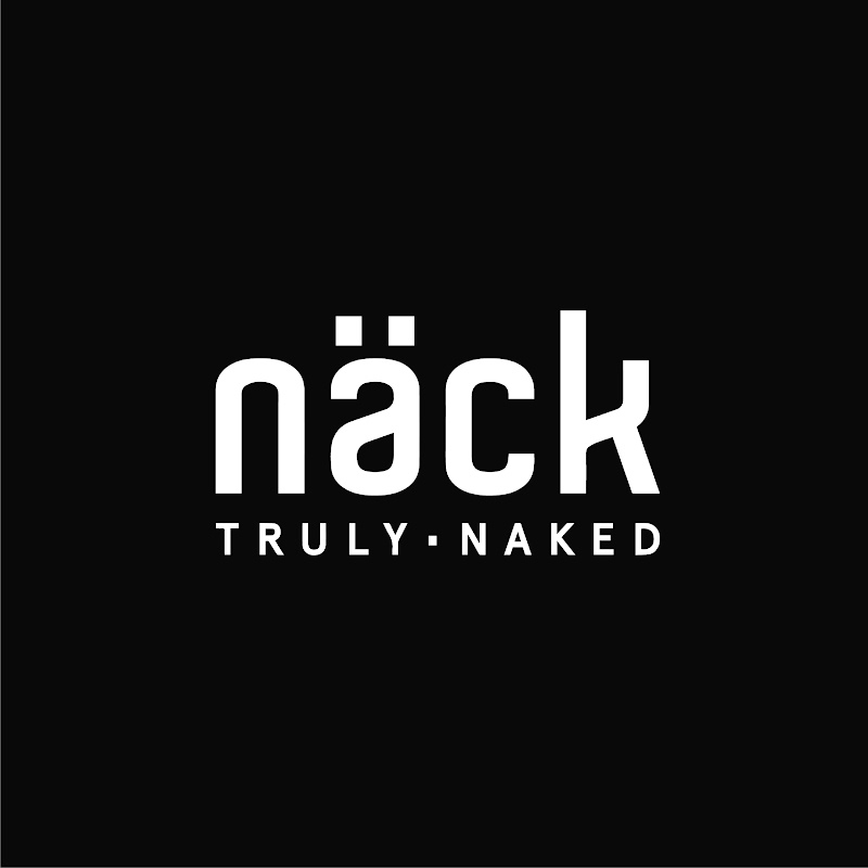 Näck Life