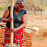 PQrDuvHSgvg-channel-avatar-EAST AFRICAN VILLAGE