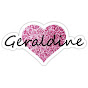 Geraldine Alexis - @GeraldineAlexis - Youtube
