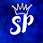 SoraPlay