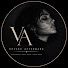 YTHLYk-XILM-channel-avatar-Velvet Afterdark