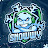SnowWy Gaming