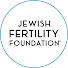 ZdLWB1xmNW8-channel-avatar-Jewish Fertility Foundation