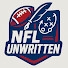 PCPYFn2ONWE-channel-avatar-NFL Unwritten