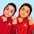 z4ViwoR3w0s-channel-avatar-Jayden acts