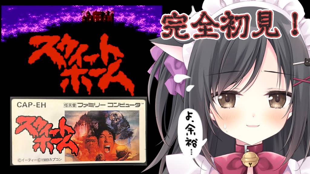 りっちゃんページ YouTube