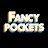 Fancy Pockets Band