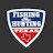 FISHINGHUNTINGTEXAS