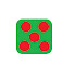 8yxinE9rmec-channel-avatar-ストレス社会に生きる猫柳