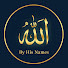 LrCURYLPb94-channel-avatar-Allah By His Names